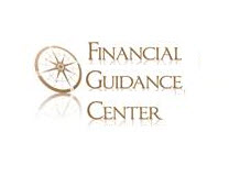 financial-guidance-center