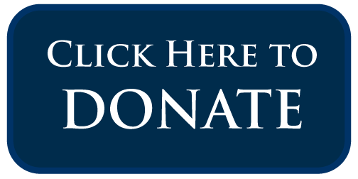 website-donation-button
