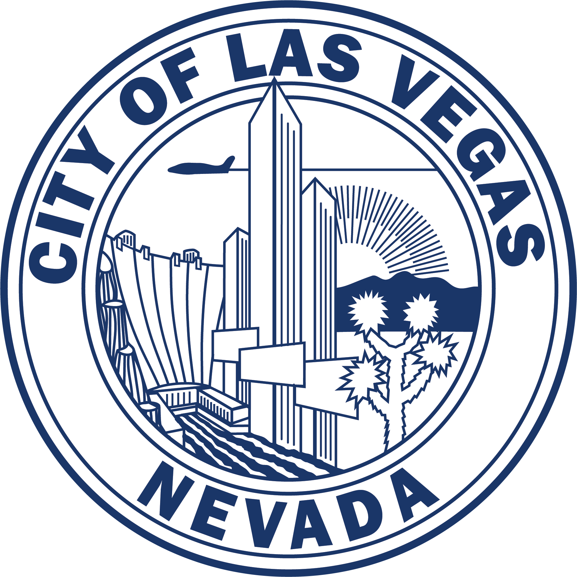 City of Las Vegas-LIFT Program