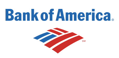 Bank of America