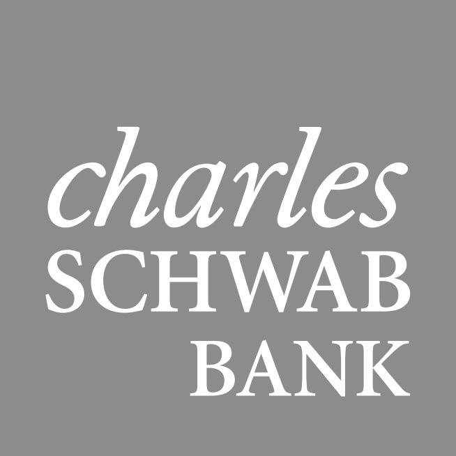 Charles Schwab